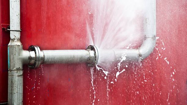 Best Fire Damage Restoration  in Rio Vista, TX